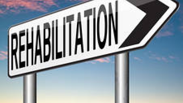 Hitting Reset: Overcoming Addiction with Alcohol Rehabilitation