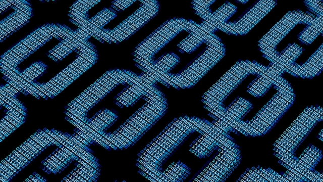 The Revolutionary Power of Blockchain: Unlocking the Future