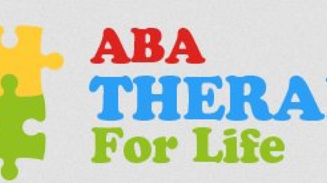 The Science Behind Shaping Behavior: Demystifying Applied Behavior Analysis