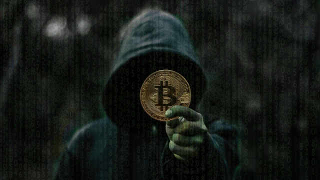 Decoding the Secrets of Crypto: Unraveling the Intricacies of Digital Currency