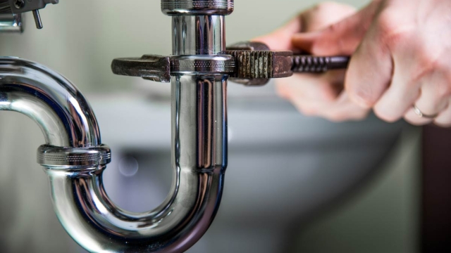 Piping Hot Tips: Unveiling the Secrets of Skilled Plumbing