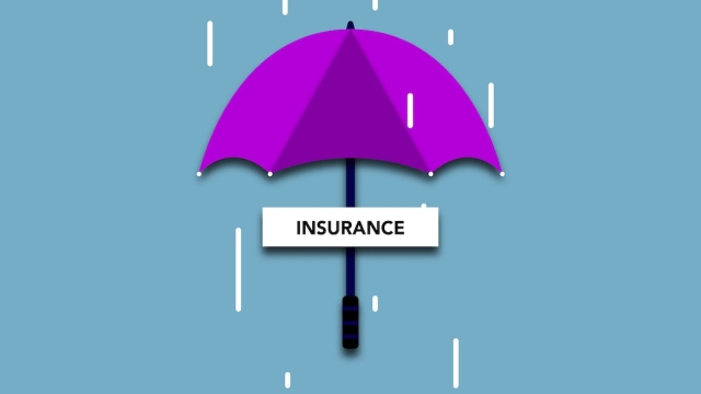 Safeguarding Your Business: Unleashing the Power of Commercial Insurance