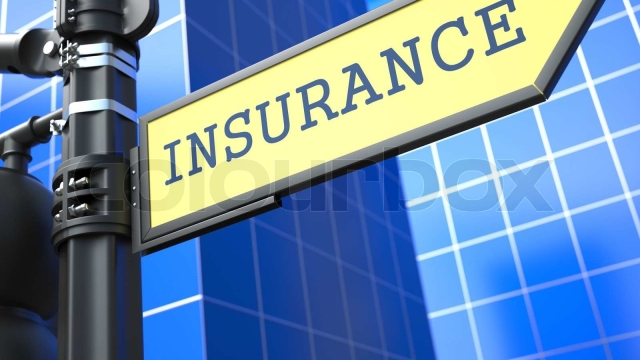 The Ultimate Guide to General Liability Insurance