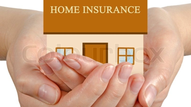 The Ultimate Guide to Securing Your Home: Unraveling the Essentials of Home Insurance