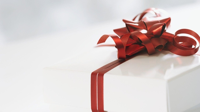 Gifts that Teens Actually Want: Unlocking the Secrets to Perfect Presents