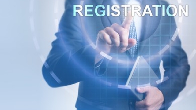 The Ultimate Guide to LLC Registration: Everything You Need to Know