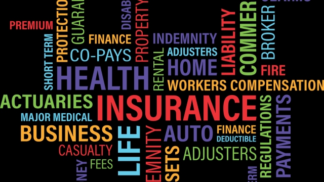 The Ins and Outs of Workers Compensation Insurance: What You Need to Know