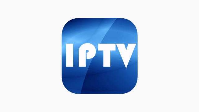 The Ultimate Guide to Choosing the Best IPTV Service