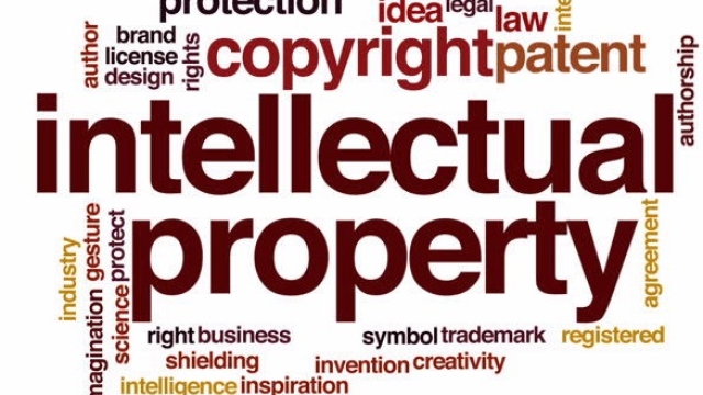 Unlocking Innovation: The Intellectual Property Puzzle