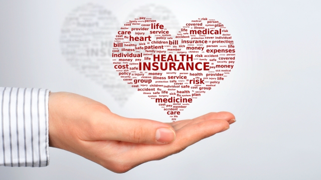 Secure Your Small Business Success: A Guide to Liability Insurance