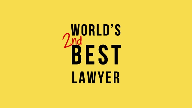 Crash Course: Navigating the World of Car Accident Lawyers