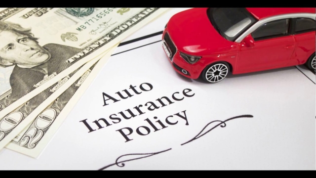 Driving without insurance? Don’t risk it – Get commercial auto insurance today!