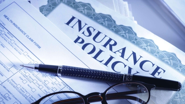 Protecting Your Haven: Unveiling the Importance of Home Insurance