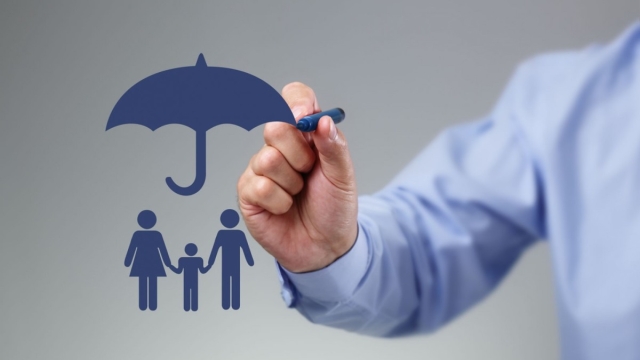 Insuring Success: The Ultimate Guide to Choosing a Commercial Insurance Agency