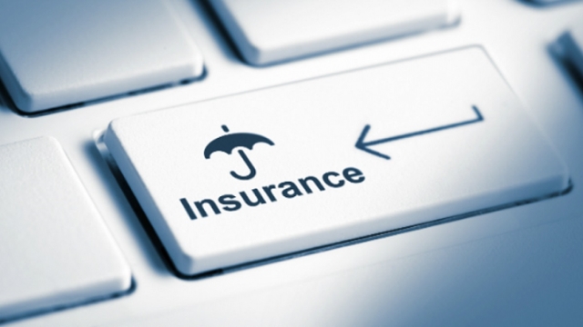 The Art of Capturing Clients: Innovative Insurance Marketing Strategies