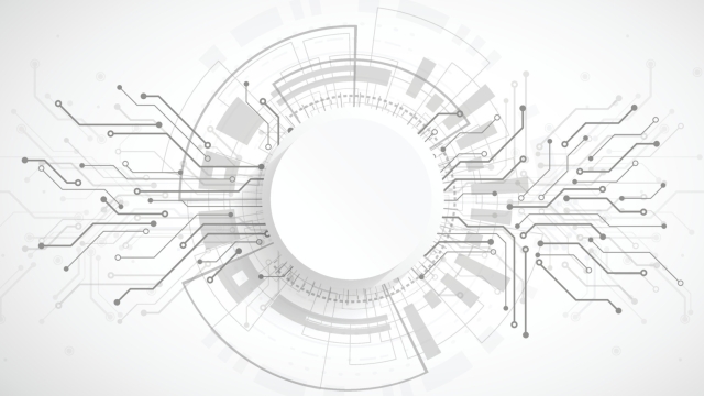 Empowering the Future: Innovative Energy Solutions for a Sustainable World