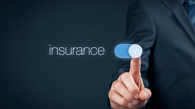 Essential Protection: Exploring Small Business Insurance
