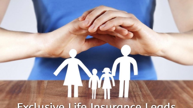 Insuring Your Future: A Comprehensive Guide to Choosing the Right Insurance Agency