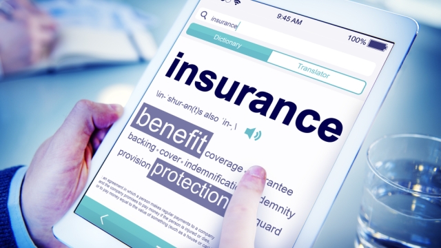 Navigating the Complex World of Insurance Agencies: A Guide for Consumers