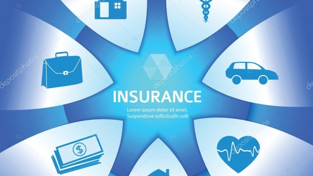 Protecting Your Peace of Mind: The Ultimate Guide to Insurance Services