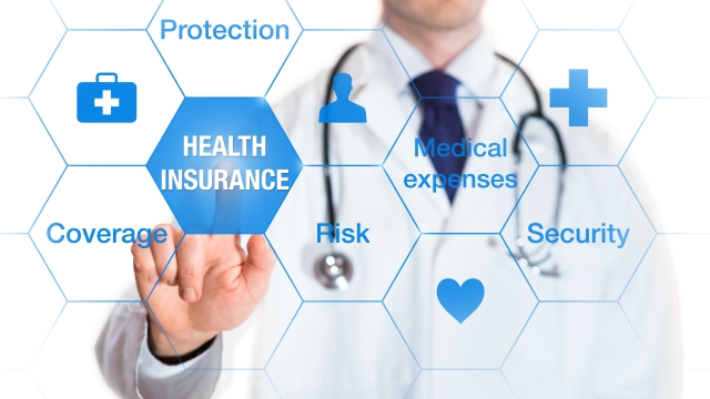 Shield Your Small Business: The Importance of Insurance