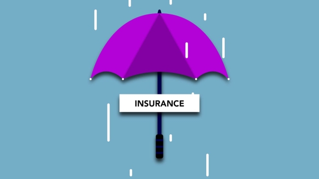 Insuring Your Success: Unlocking the Power of Company Insurance