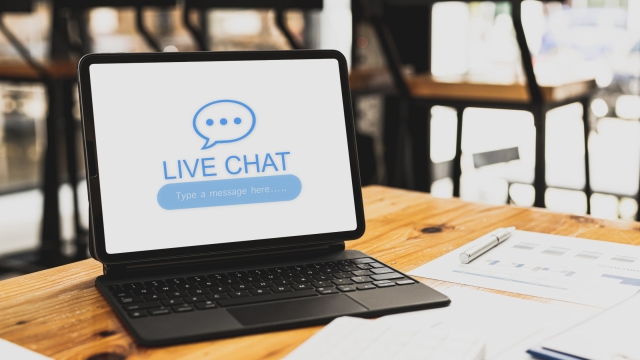 Unleashing Connectivity: The Future of Messaging Platforms