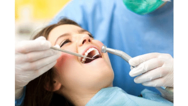 Smiles Redefined: Your Guide to Innovative Dental Treatments