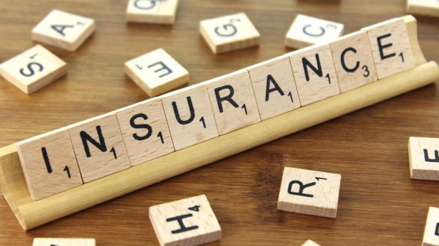 Unlocking the Secrets of the Insurance Agency World