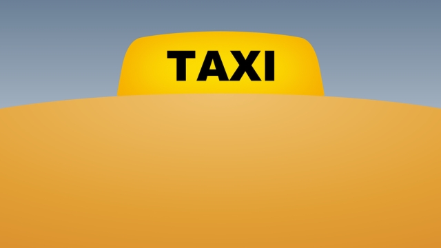 From Runway to Ride: Your Comprehensive Guide to Airport Taxi Tips and Tricks