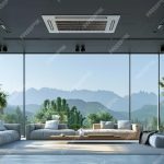 Climate Control Chronicles: Mastering Your Indoor Oasis