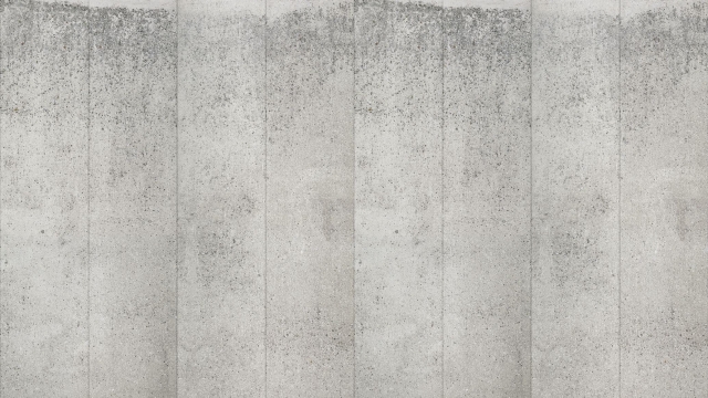 Smooth Surfaces: The Art and Science of Concrete Shaving