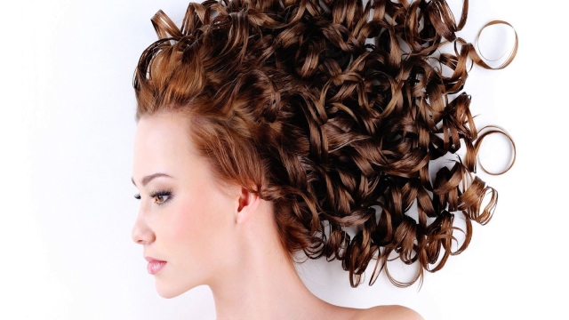 Unleash Your Best Look: The Ultimate Guide to Hair Salons in Langley