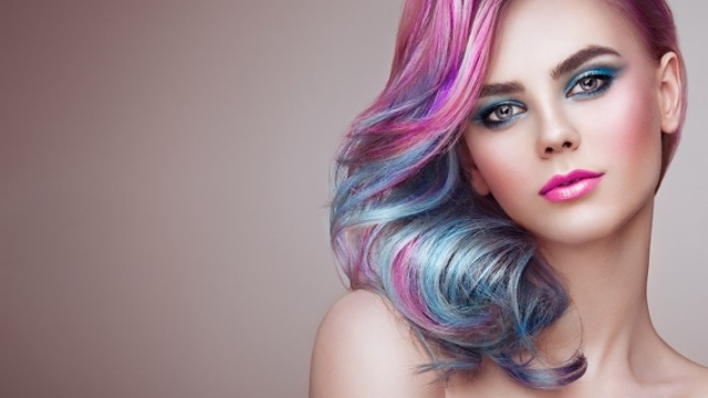 Unlock Your Best Hair Days: The Ultimate Guide to Hair Salons in Langley