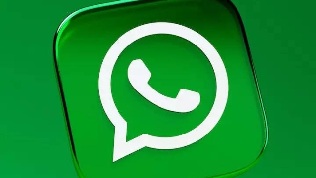 Is GB WhatsApp5 Safe to Use? What You Need to Know