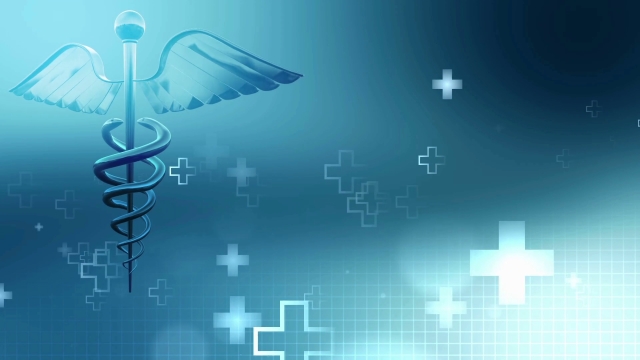 The Importance of Continued Education for Medical Science Liaisons