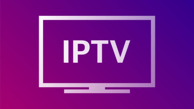 A Beginner’s Guide to IPTV Subscriptions