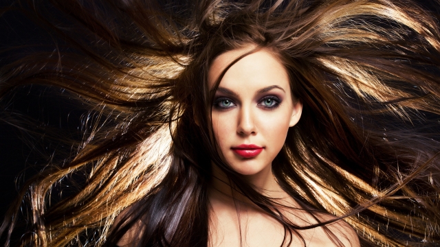 Bridging the Gap: Certified Salons and Client Needs