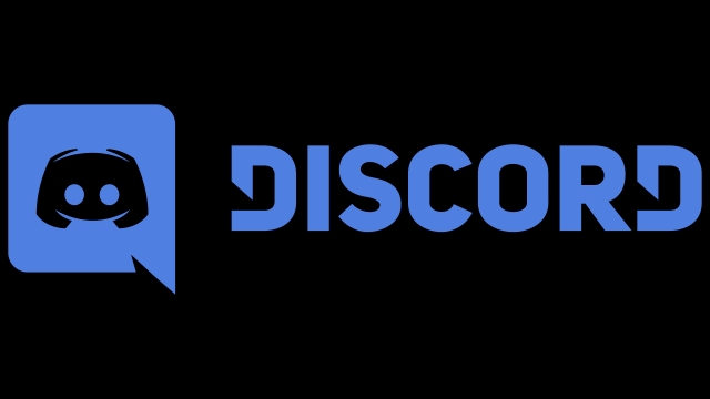 Building an Educator-Focused Discord Server List: Pedagogy Meets Community