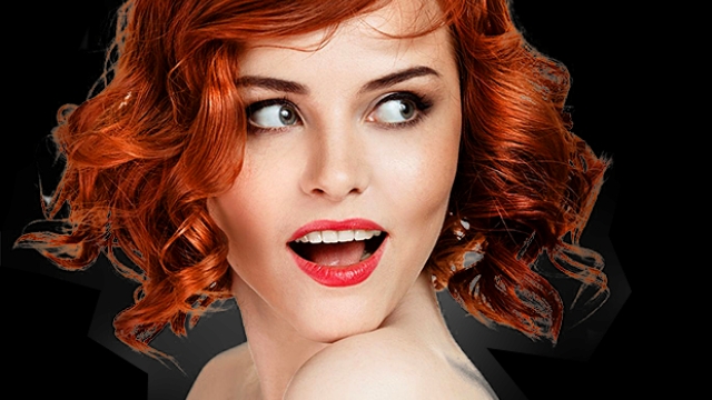 Certified Excellence: Why You Should Trust a Professional Salon