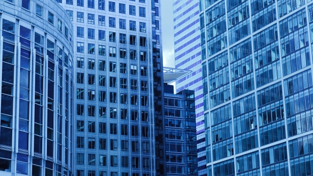 Empower Your Home Buying Journey with Cash Transactions