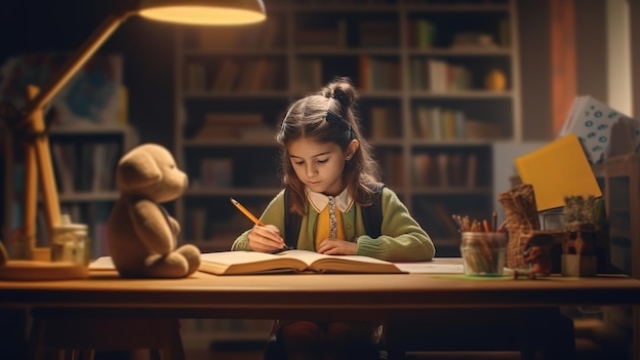 Engaging Learners: The Creative Strategies of Boutique Tutors