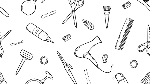 Grooming Fundamentals: The Barber’s Guide to Confidence