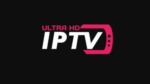 Maximizing Your IPTV Abonnement to Save Time