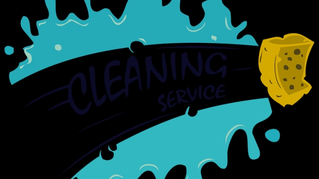 Remarkable Before-and-After Stories from Cleaning Services