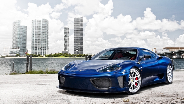 Rev Up Your Savings: The Ultimate Guide to Used Cars in Johnson City, NY