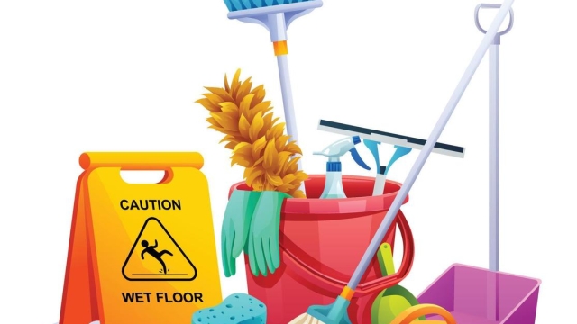 Revitalize Your Curb Appeal: The Ultimate Guide to Exterior Cleaning