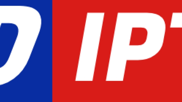 The Best Strategies for Switching to IPTV