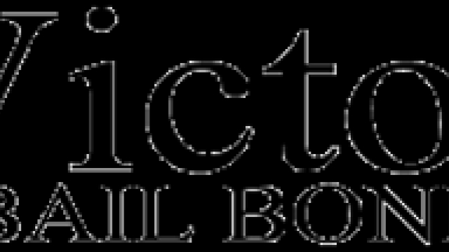 Top Myths About Bail Bonds Debunked