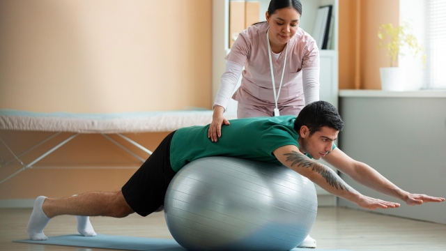Understanding Accident Injuries
